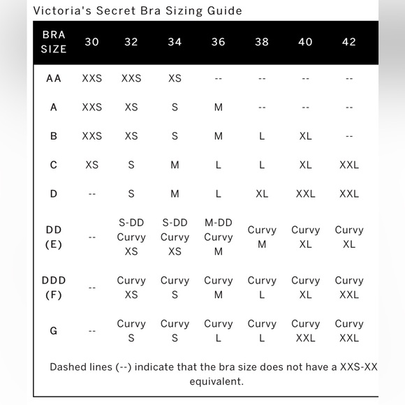 NWT Victoria’s Secret Crochet Lace High Neck Halter Bralette, Navy Blue - Picture 9 of 9